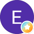 Erick Vincheneux