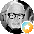 Thierry BRUANDET