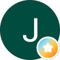 Jonathan iBGUI