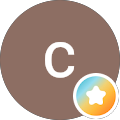 couratin christophe